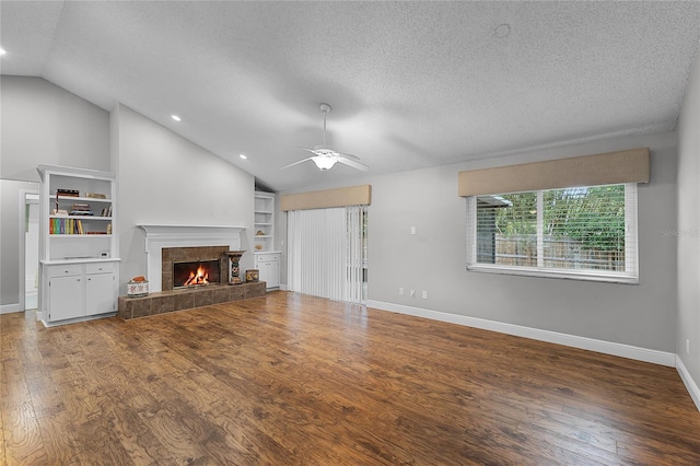 314 E Bonnie Trl, Longwood, FL 32750 - photo 7