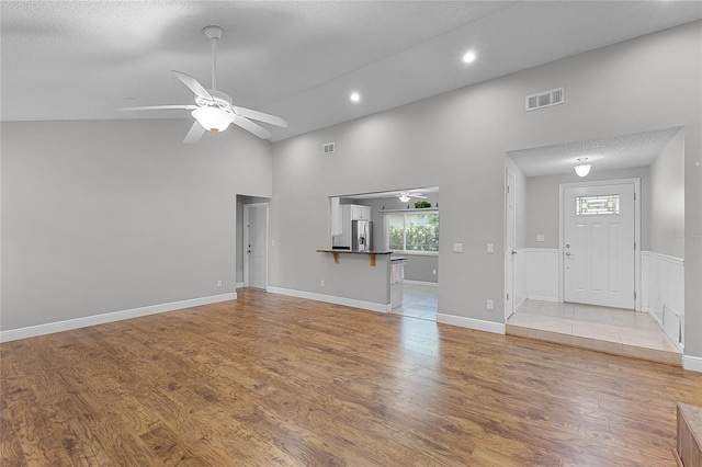 314 E Bonnie Trl, Longwood, FL 32750 - photo 8