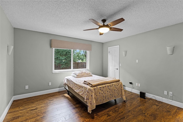 314 E Bonnie Trl, Longwood, FL 32750 - photo 9