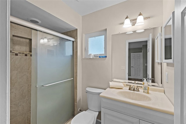 314 E Bonnie Trl, Longwood, FL 32750 - photo 10