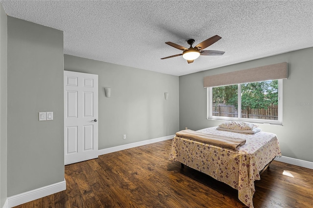 314 E Bonnie Trl, Longwood, FL 32750 - photo 11