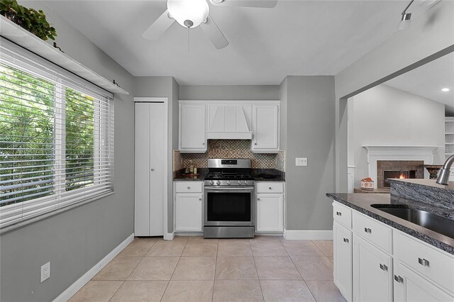 314 E Bonnie Trl, Longwood, FL 32750 - photo 12