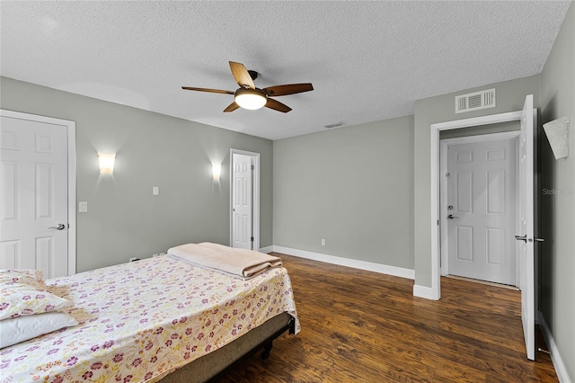 314 E Bonnie Trl, Longwood, FL 32750 - photo 13
