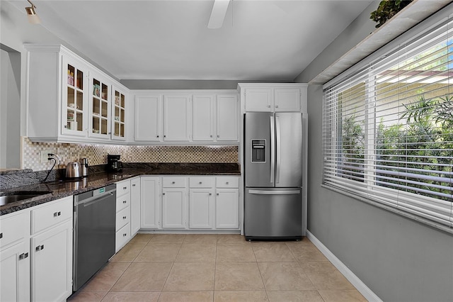 314 E Bonnie Trl, Longwood, FL 32750 - photo 14