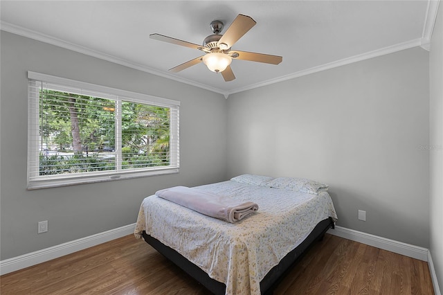 314 E Bonnie Trl, Longwood, FL 32750 - photo 15