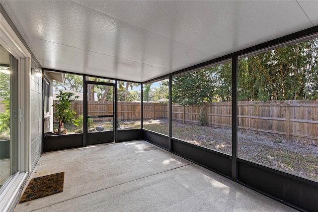314 E Bonnie Trl, Longwood, FL 32750 - photo 21
