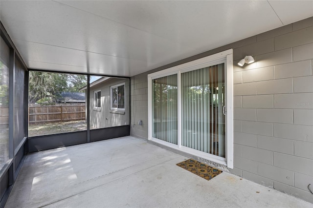 314 E Bonnie Trl, Longwood, FL 32750 - photo 22