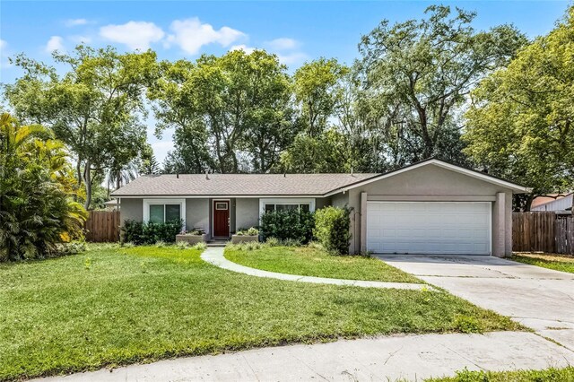 314 E Bonnie Trl, Longwood, FL 32750 - photo 32
