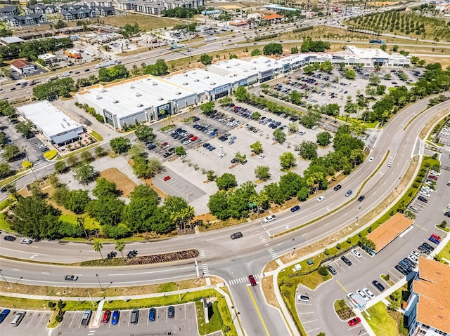 43420 Hwy 27 Unit 121, Davenport, FL 33837 - birds eye view of property