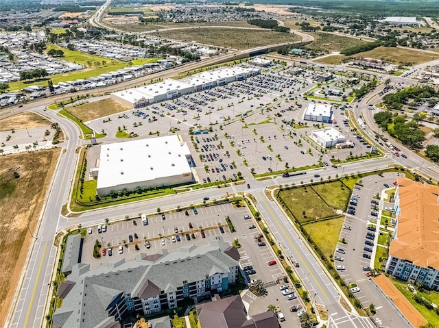 43420 Hwy 27 Unit 121, Davenport, FL 33837 - aerial view