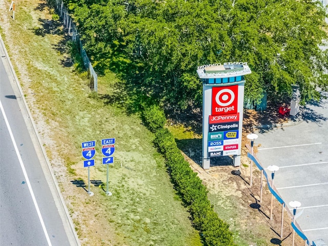 43420 Hwy 27 Unit 121, Davenport, FL 33837 - exterior view