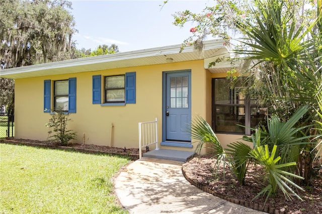 951 Crk 453, Lake Panasoffkee, FL 33538 - photo 4