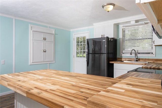 951 Crk 453, Lake Panasoffkee, FL 33538 - photo 5