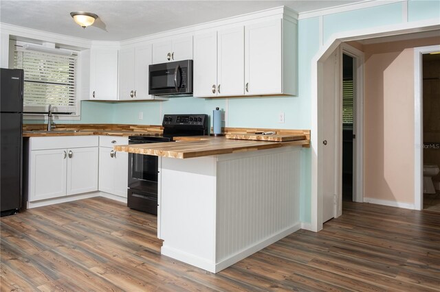 951 Crk 453, Lake Panasoffkee, FL 33538 - photo 8