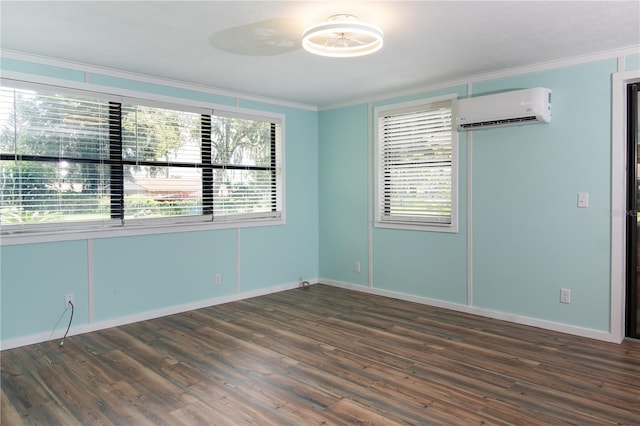 951 Crk 453, Lake Panasoffkee, FL 33538 - photo 13