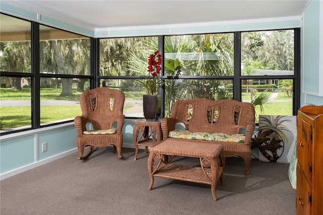 951 Crk 453, Lake Panasoffkee, FL 33538 - photo 17