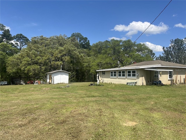 1968 Lewis Rd, Bonifay, FL 32425 - photo 4