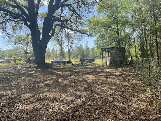 1968 Lewis Rd, Bonifay, FL 32425 - photo 5
