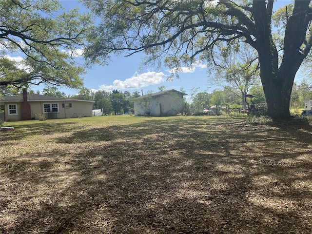 1968 Lewis Rd, Bonifay, FL 32425 - photo 6