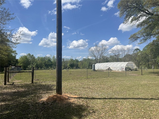 1968 Lewis Rd, Bonifay, FL 32425 - photo 7