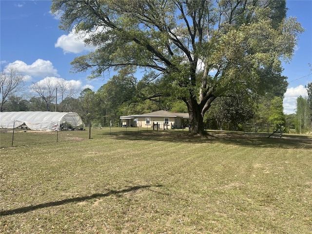 1968 Lewis Rd, Bonifay, FL 32425 - photo 8