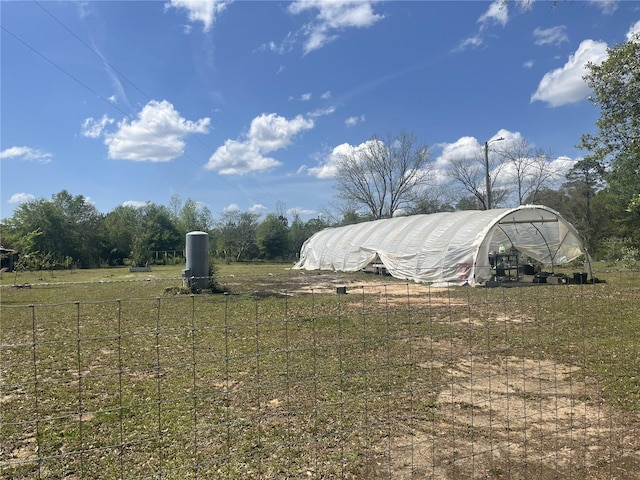 1968 Lewis Rd, Bonifay, FL 32425 - photo 9