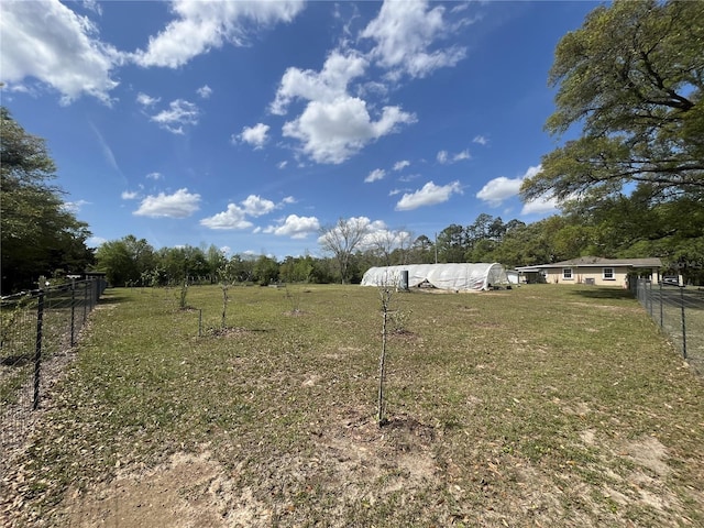 1968 Lewis Rd, Bonifay, FL 32425 - photo 12