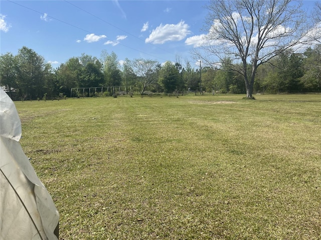 1968 Lewis Rd, Bonifay, FL 32425 - photo 13