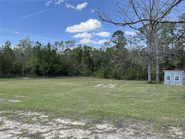 1968 Lewis Rd, Bonifay, FL 32425 - photo 16
