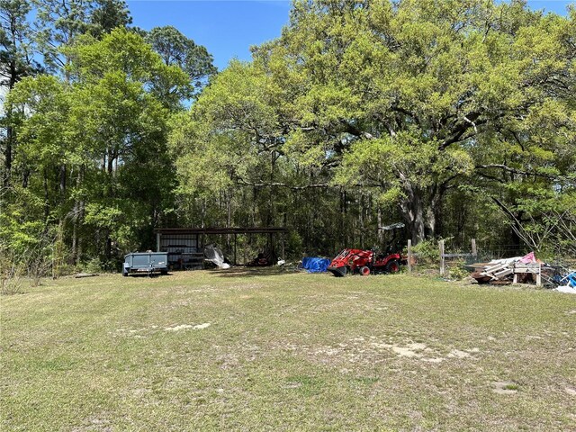 1968 Lewis Rd, Bonifay, FL 32425 - photo 18