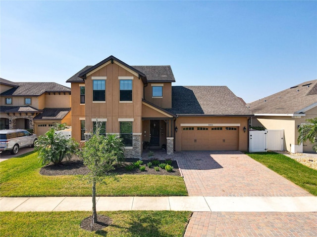 3450 Puxton Dr, Orlando, FL 32824 - photo 2