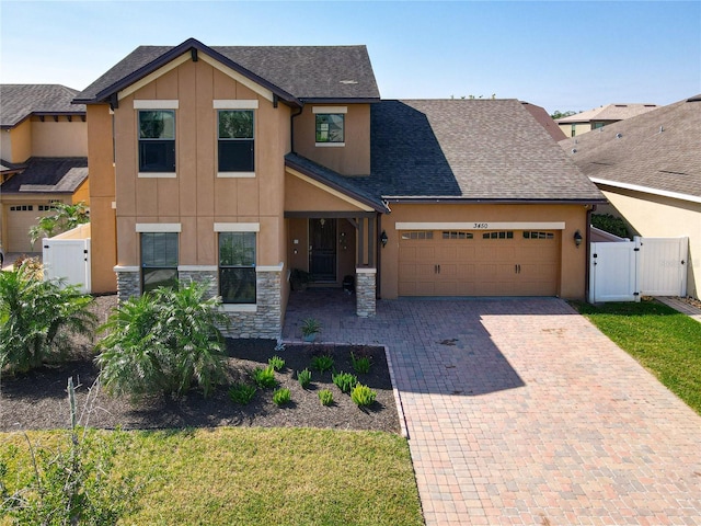3450 Puxton Dr, Orlando, FL 32824 - photo 3