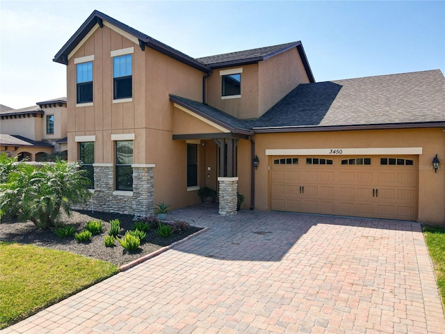 3450 Puxton Dr, Orlando, FL 32824 - photo 4
