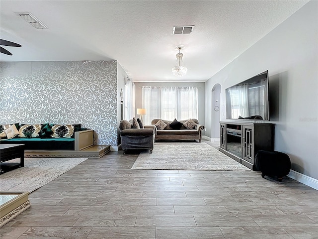 3450 Puxton Dr, Orlando, FL 32824 - photo 7