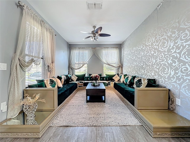 3450 Puxton Dr, Orlando, FL 32824 - photo 8