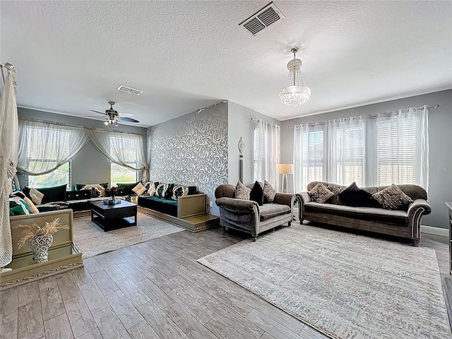 3450 Puxton Dr, Orlando, FL 32824 - photo 11