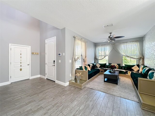 3450 Puxton Dr, Orlando, FL 32824 - photo 12