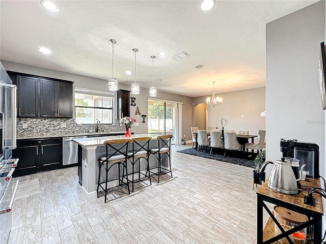 3450 Puxton Dr, Orlando, FL 32824 - photo 13