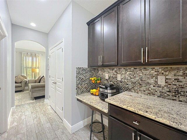 3450 Puxton Dr, Orlando, FL 32824 - photo 16