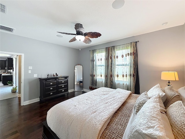 3450 Puxton Dr, Orlando, FL 32824 - photo 21