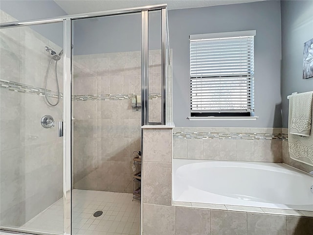 3450 Puxton Dr, Orlando, FL 32824 - photo 25