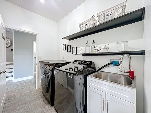 3450 Puxton Dr, Orlando, FL 32824 - photo 26