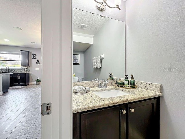3450 Puxton Dr, Orlando, FL 32824 - photo 27