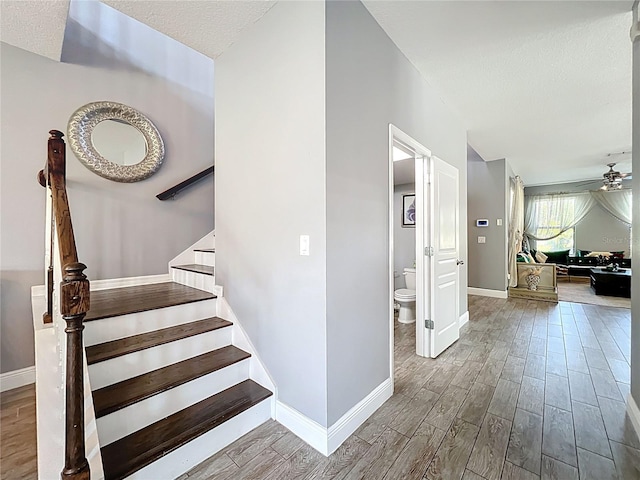 3450 Puxton Dr, Orlando, FL 32824 - photo 28