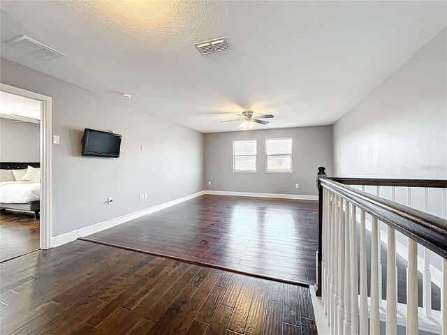 3450 Puxton Dr, Orlando, FL 32824 - photo 30