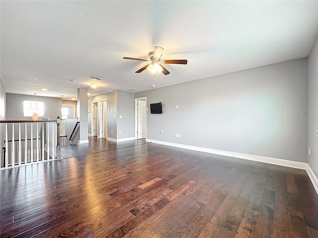 3450 Puxton Dr, Orlando, FL 32824 - photo 31