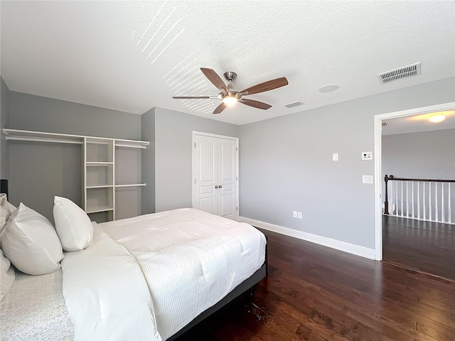 3450 Puxton Dr, Orlando, FL 32824 - photo 32