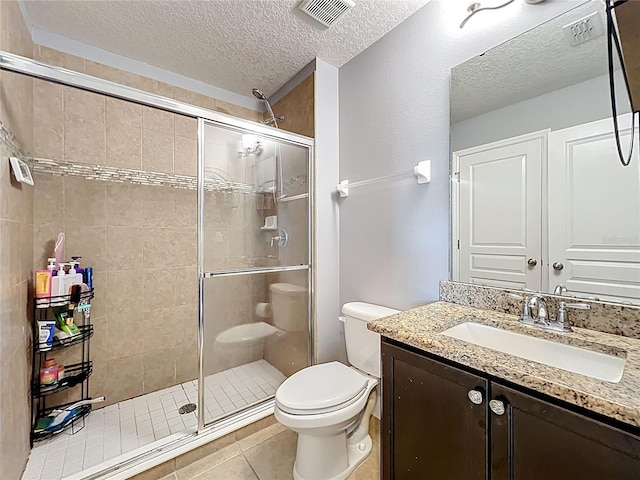 3450 Puxton Dr, Orlando, FL 32824 - photo 34
