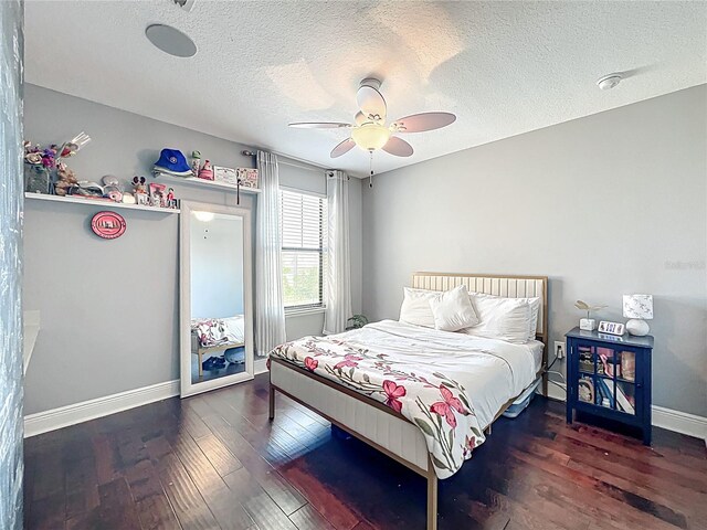 3450 Puxton Dr, Orlando, FL 32824 - photo 35