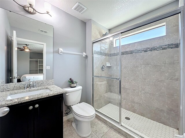 3450 Puxton Dr, Orlando, FL 32824 - photo 36